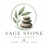 sage logo